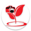 NatureSnap icon