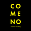 Read me icon
