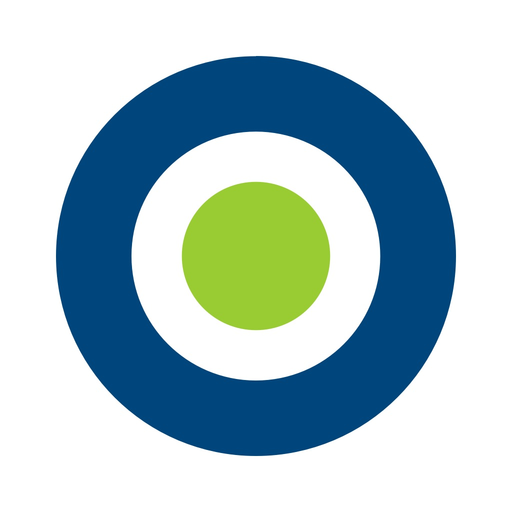 MoneyTO Money Transfer app icon