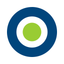 MoneyTO Money Transfer icon