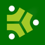 SAM Booking icon