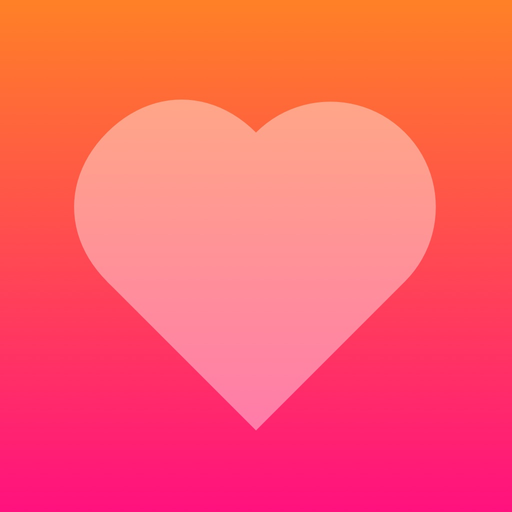 Push of Love app icon
