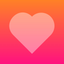 Push of Love icon