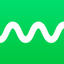 Moves Lite icon