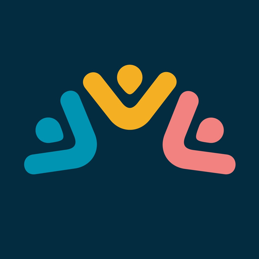 Preventia app icon
