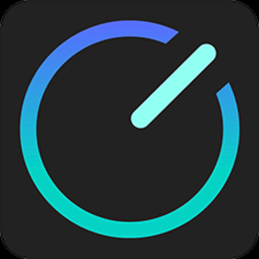 GlobeStart app icon