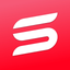 Spool Ethanol Analyzer icon