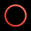 CoolShot - AR Camera icon