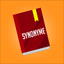 Ein-Synonym.de - Wörterbuch icon