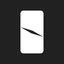 Don't Crack Your Screen icon