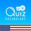 Quiz Vocabulary icon