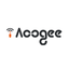 Aoogee icon