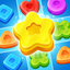 Toy Booster - Match 3 Blast icon