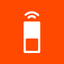 Javis Home icon