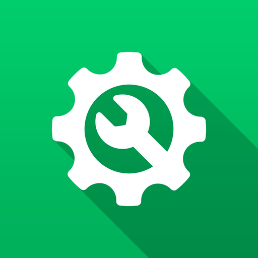 Car parts for Skoda - diagrams app icon