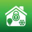 RopamNeo icon