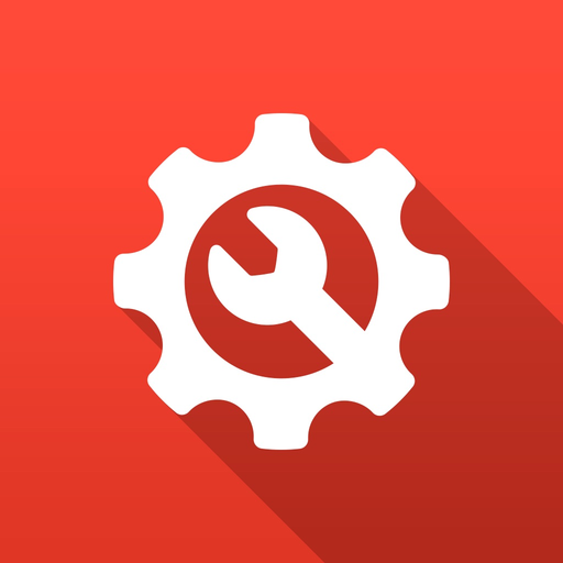 Car parts for Seat - diagrams app icon