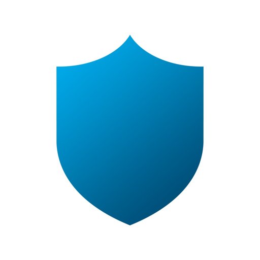 Eagle Shield app icon