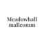 Meadowhall Mallcomm icon