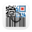 Barner - Bulk Barcode Scanner icon