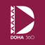 Doha 360 - دوحة 360 icon