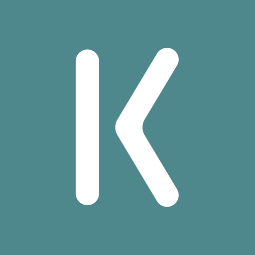 Kintell app icon