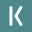 Kintell icon