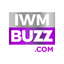 IWMBuzz icon