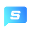 Haraworks icon
