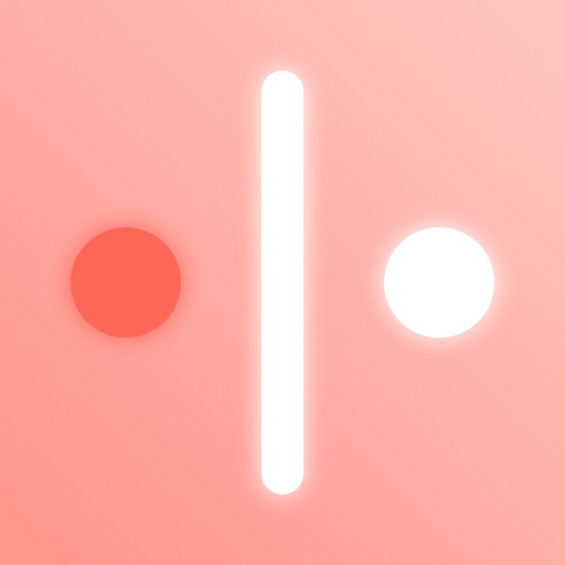 Switch. app icon