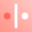 Switch. icon