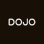 Dojo: Dining Experiences icon