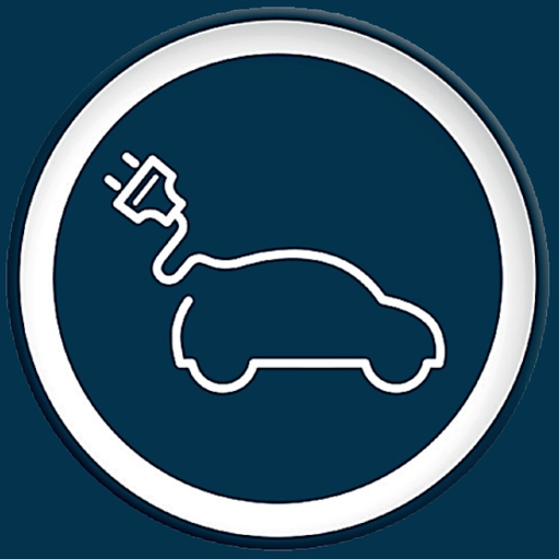 Energie Graz Lade-App app icon