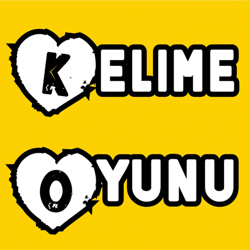 Osmanlıca Kelime Oyunu app icon