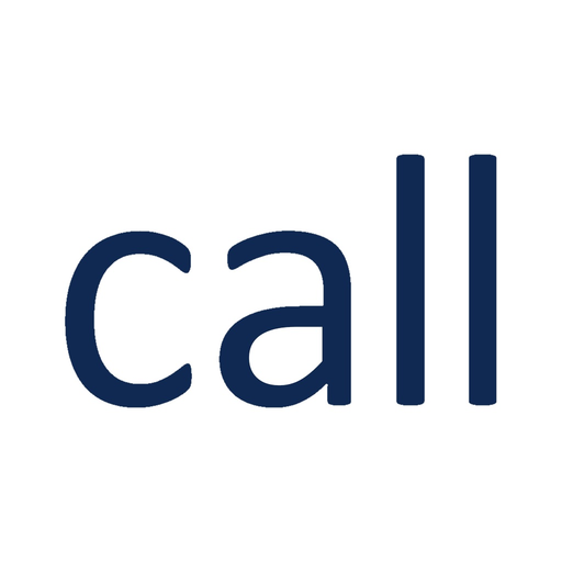 L5 Networks app icon