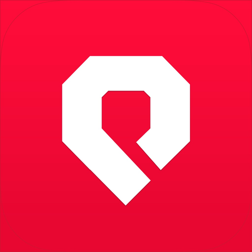 Rockout - Workout Exercises app icon