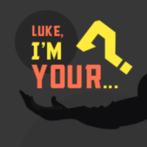 Finish The Quote app icon
