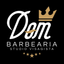 Dom Barbearia Studio Visagista icon