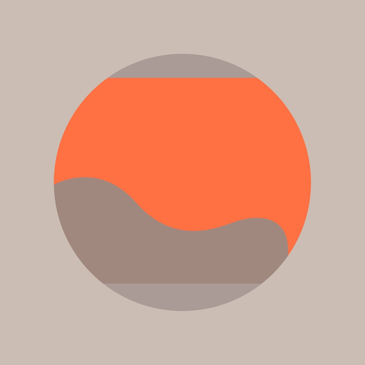 Terraforming Assistant app icon