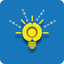 Art of Math icon