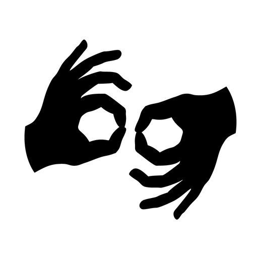 App MyGroup app icon