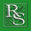 Resident Services App icon