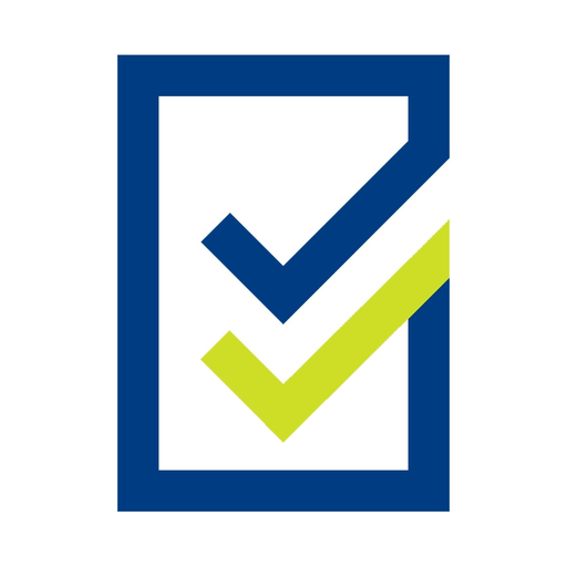 Powerful Forms app icon