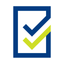 Powerful Forms icon