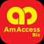AmAccess Biz icon