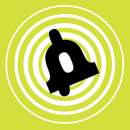 Chatterbox app icon