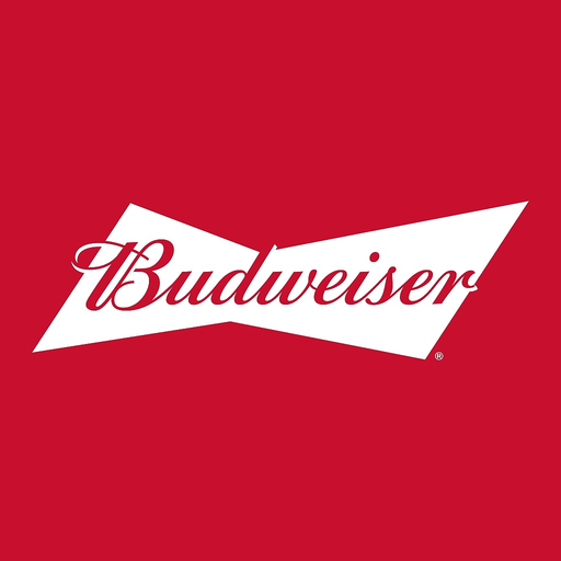 Budweiser Sports App app icon