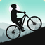 Mountain Bike Xtreme 2024 icon