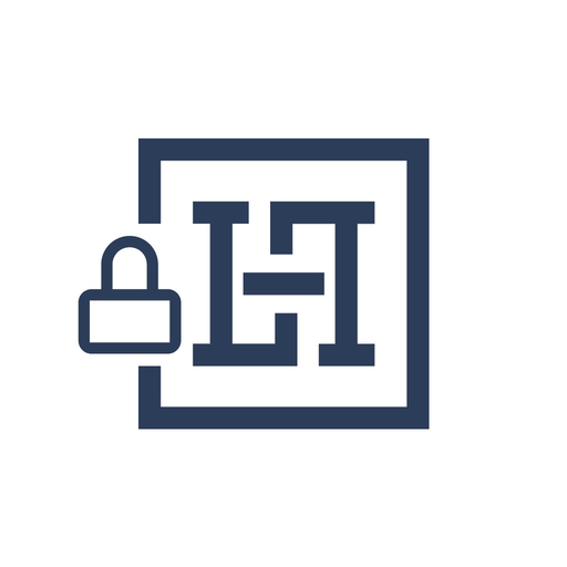 HAL TAN-App app icon