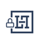HAL TAN-App icon